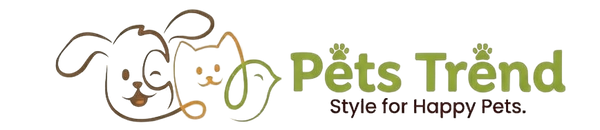 PetsTrend.store