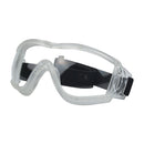 Pet Glasses Windproof and UV resistant Sunglasses