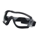 Pet Glasses Windproof and UV resistant Sunglasses