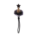 Holiday Pet Hat Halloween Cat and Dog Headwear Adjustable Decoration