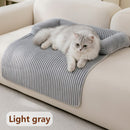 Pet Bed Mat for Dogs and Cats, New Winter Thickened Warm Non-Slip Pet Pad, Cat Bed and Dog Bed