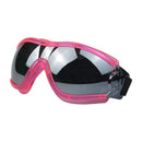 Pet Glasses Windproof and UV resistant Sunglasses