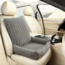 Cross-border Special Car Pet Mat Dog Bed Non-slip Front Passenger and Rear Seat Pad for Cats and Dogs