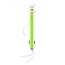 Auto Motion Flying Rope Cat Toy