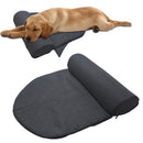 Dog Sleep Pillow